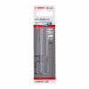 Сверло Bosch по металлу HSS-PointTeQ, 1х12х34мм, 2шт (2.608.577.153) - Image 2