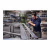Сверло Bosch по металлу HSS-PointTeQ, 1х12х34мм, 2шт (2.608.577.153) - Image 3