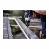 Сверло Bosch по металлу HSS-PointTeQ, 1х12х34мм, 2шт (2.608.577.153) - Image 4