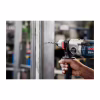 Сверло Bosch по металлу HSS-PointTeQ, 1х12х34мм, 2шт (2.608.577.153) - Image 5