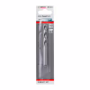 Свердло Bosch по металу HSS-PointTeQ, 6х57х93мм (2.608.577.167) - Image 2
