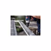 Свердло Bosch по металу HSS-PointTeQ, 6х57х93мм (2.608.577.167) - Image 3