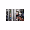 Свердло Bosch по металу HSS-PointTeQ, 6х57х93мм (2.608.577.167) - Image 6