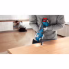 Реноватор Bosch GOP 185-LI Professional SOLO 18.0 V-Li, 20000об/хв (без АКБ та ЗП) (0.601.8G2.020) - Image 2