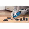 Реноватор Bosch GOP 185-LI Professional SOLO 18.0 V-Li, 20000об/хв (без АКБ та ЗП) (0.601.8G2.020) - Image 3