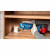Реноватор Bosch GOP 185-LI Professional SOLO 18.0 V-Li, 20000 об/мин (без АКБ и ЗУ) (0.601.8G2.020) - Image 4