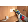 Реноватор Bosch GOP 185-LI Professional SOLO 18.0 V-Li, 20000 об/мин (без АКБ и ЗУ) (0.601.8G2.020) - Image 5