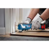 Реноватор Bosch GOP 185-LI Professional SOLO 18.0 V-Li, 20000 об/мин (без АКБ и ЗУ) (0.601.8G2.020) - Image 6