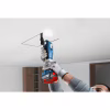 Реноватор Bosch GOP 185-LI Professional SOLO 18.0 V-Li, 20000 об/мин (без АКБ и ЗУ) (0.601.8G2.020) - Image 7