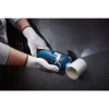Реноватор Bosch GOP 185-LI Professional SOLO 18.0 V-Li, 20000 об/мин (без АКБ и ЗУ) (0.601.8G2.020) - Image 8