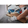 Реноватор Bosch GOP 185-LI Professional SOLO 18.0 V-Li, 20000 об/мин (без АКБ и ЗУ) (0.601.8G2.020) - Image 9