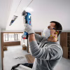 Реноватор Bosch GOP 185-LI Professional SOLO 18.0 V-Li, 20000 об/мин (без АКБ и ЗУ) (0.601.8G2.020) - Image 11