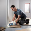 Реноватор Bosch GOP 185-LI Professional SOLO 18.0 V-Li, 20000 об/мин (без АКБ и ЗУ) (0.601.8G2.020) - Image 12