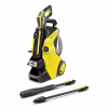 Мойка высокого давления Karcher K 5 Power Control Flex (1.324-700.0) - Image 2