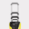 Мойка высокого давления Karcher K 5 Power Control Flex (1.324-700.0) - Image 3