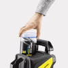 Мойка высокого давления Karcher K 5 Power Control Flex (1.324-700.0) - Image 5