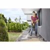 Мойка высокого давления Karcher K 5 Power Control Flex (1.324-700.0) - Image 7