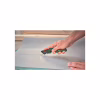 Лезвие Bosch трапециевидное, 66x23x11мм, 10шт (1.600.A03.2UT) - Image 2