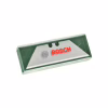 Лезвие Bosch трапециевидное, 66x23x11мм, 10шт (1.600.A03.2UT) - Image 4