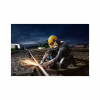 Шліфувальна машина Bosch GWS 18V-11 125мм, 18В, 2x5Ah, 0-9000об/хв, 1.7кг, кейс (0.601.9N4.103) - Image 3