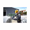 Шліфувальна машина Bosch GWS 18V-11 125мм, 18В, 2x5Ah, 0-9000об/хв, 1.7кг, кейс (0.601.9N4.103) - Image 4