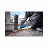 Шліфувальна машина Bosch GWS 18V-11 125мм, 18В, 2x5Ah, 0-9000об/хв, 1.7кг, кейс (0.601.9N4.103) - Image 5