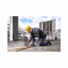 Шліфувальна машина Bosch GWS 18V-11 125мм, 18В, 2x5Ah, 0-9000об/хв, 1.7кг, кейс (0.601.9N4.103) - Image 6