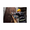 Шліфувальна машина Bosch GWS 18V-11 125мм, 18В, 2x5Ah, 0-9000об/хв, 1.7кг, кейс (0.601.9N4.103) - Image 8