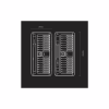 Отвертка Xiaomi JIMIHOME 30in1 Black (JM-GNT30) - Image 4