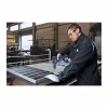 Шуруповерт Bosch Professional GSB 18V-65 18В 2х2Агод 3165Нм 0-2100обхв ЗП GAL18V-20 кейс 1.12 (0.601.9N3.100) - Image 5
