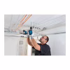 Шуруповерт Bosch Professional GSB 18V-65 18В 2х2Агод 3165Нм 0-2100обхв ЗП GAL18V-20 кейс 1.12 (0.601.9N3.100) - Image 6