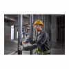 Шуруповерт Bosch Professional GSB 18V-65 18В 2х2Агод 3165Нм 0-2100обхв ЗП GAL18V-20 кейс 1.12 (0.601.9N3.100) - Image 8