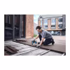 Шуруповерт Bosch Professional GSB 18V-65 18В 2х2Агод 3165Нм 0-2100обхв ЗП GAL18V-20 кейс 1.12 (0.601.9N3.100) - Image 9