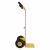 Тележка грузовая Stanley универсальный, платформа 35.5х24см, до 200кг (SXWT-HT522) - Image 4