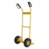 Візок вантажний Stanley універсальний, платформа 35.5х24см, до 200кг (SXWT-HT522) - Image 6