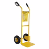 Тележка грузовая Stanley универсальный, платформа 35.5х24см, до 200кг (SXWT-HT522) - Image 7