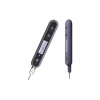 Викрутка Xiaomi JIMIHOME тестер напруги Digital Display Electric Test Pen Black (JM-G27004) - Image 2
