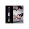 Викрутка Xiaomi JIMIHOME тестер напруги Digital Display Electric Test Pen Black (JM-G27004) - Image 4
