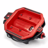 Гравер Einhell TC-MT 150E 150Вт, гнучкий вал, набір насадок (4419380) - Image 3