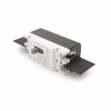 Автоматический выключатель Voltronic JSM1-125L/2300, 100A - Image 2