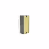 Автоматический выключатель Voltronic JSM1-125L/2300, 100A - Image 3