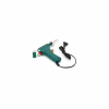 Паяльник электрический JIANG JIANG JN-9150, 150Вт, 220V, 200-450°C, OEM (GT-1080) - Image 2