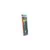 Паяльник електричний Bakku BK-CS30, 30W, Blister-box (BK-CS30) - Image 3
