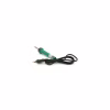 Паяльник електричний Bakku BK-CS30, 30W, Blister-box (BK-CS30) - Image 4