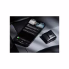 Автосканер OBDeleven 3 Pro pack (P1052) - Image 6