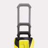 Мойка высокого давления Karcher K 4 Power Control Flex Car & Home (1.324-309.0) - Image 2