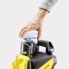 Мойка высокого давления Karcher K 4 Power Control Flex Car & Home (1.324-309.0) - Image 3