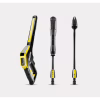 Мийка високого тиску Karcher K 4 Power Control Flex Car & Home (1.324-309.0) - Image 4