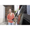 Мойка высокого давления Karcher K 4 Power Control Flex Car & Home (1.324-309.0) - Image 6