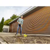 Мойка высокого давления Karcher K 4 Power Control Flex Car & Home (1.324-309.0) - Image 8